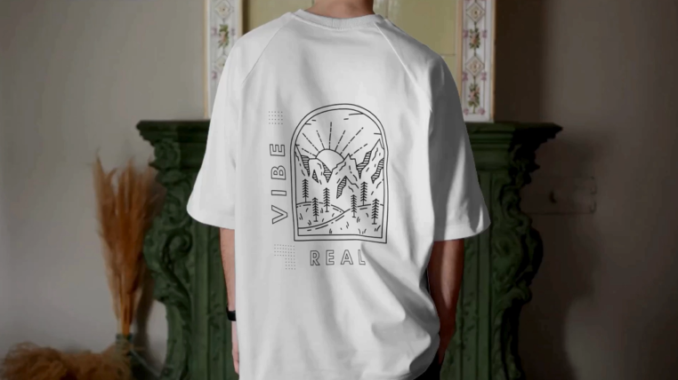 ONVR Originals- The Signature Collection