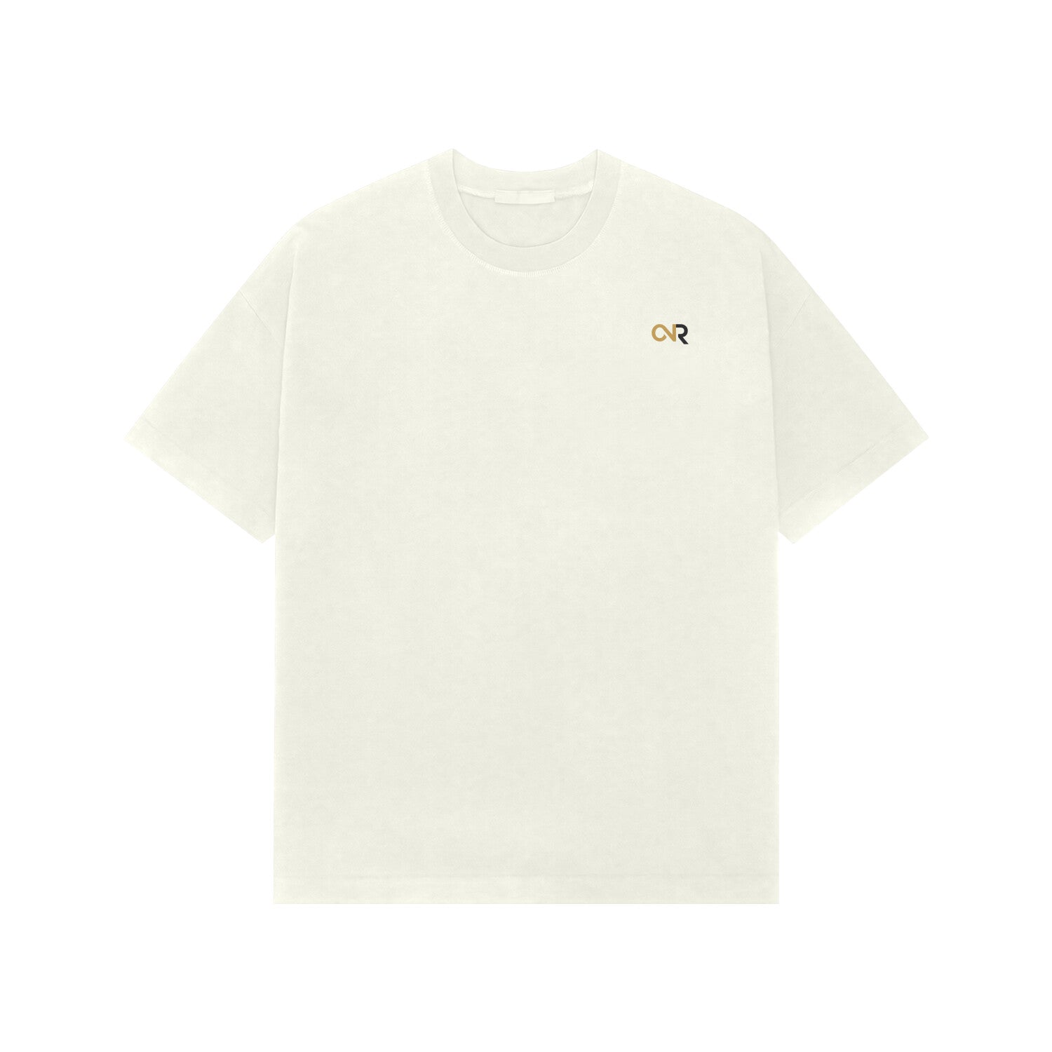 Wear the Vibe. Live ONVR.