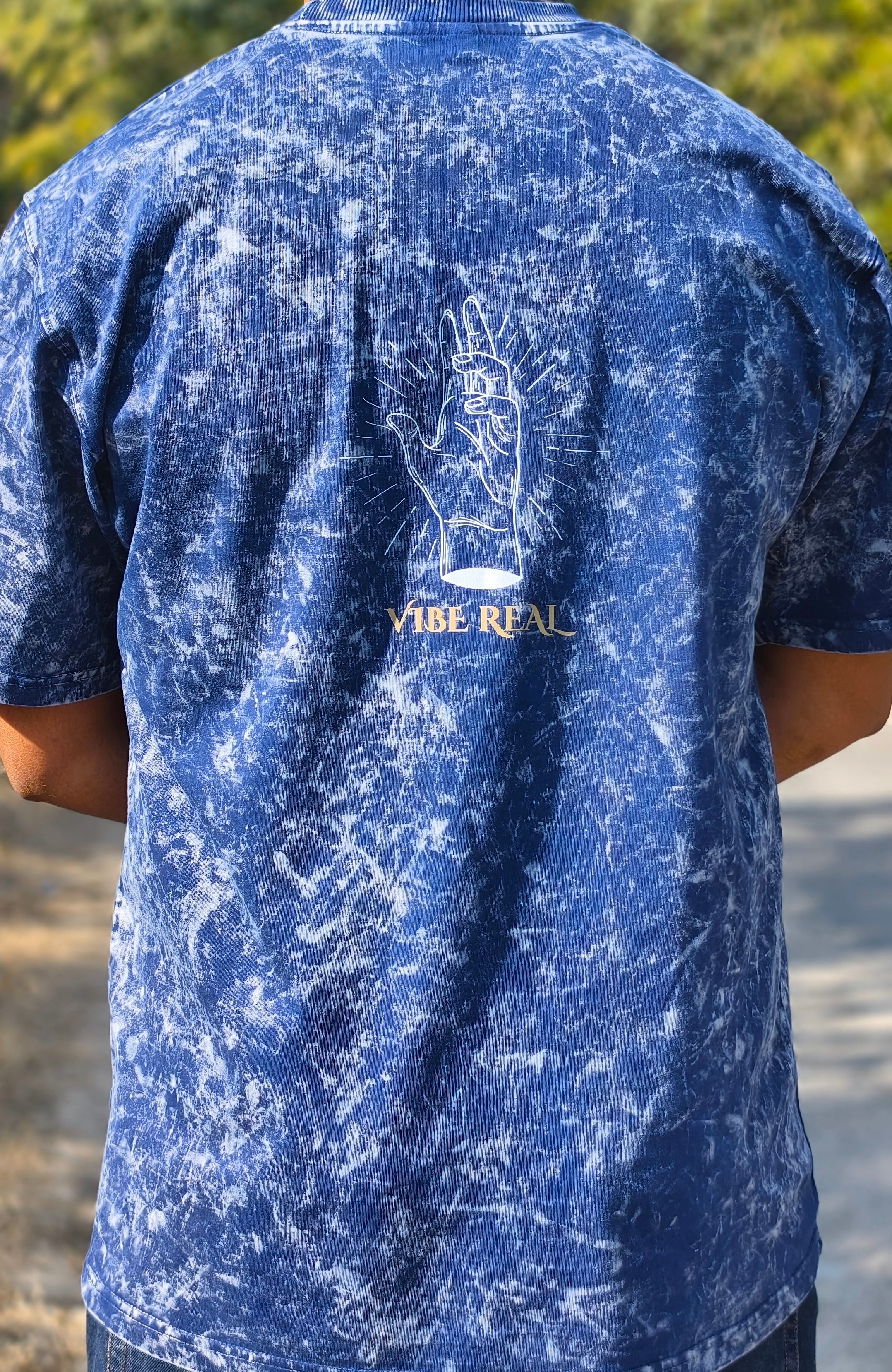 Color_NavyBlue Mockup