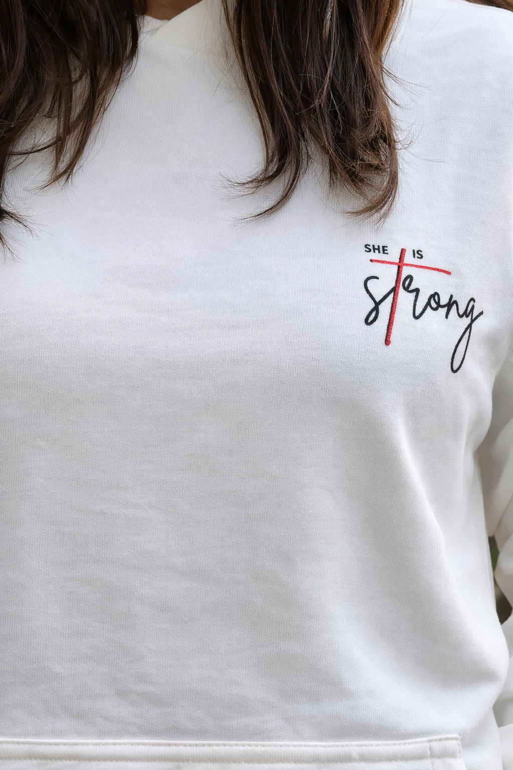 Mockup_Front