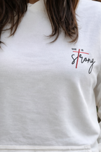 Mockup_Front