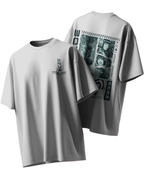 Status: Awakened Graphic Tee (Pastel Edition)