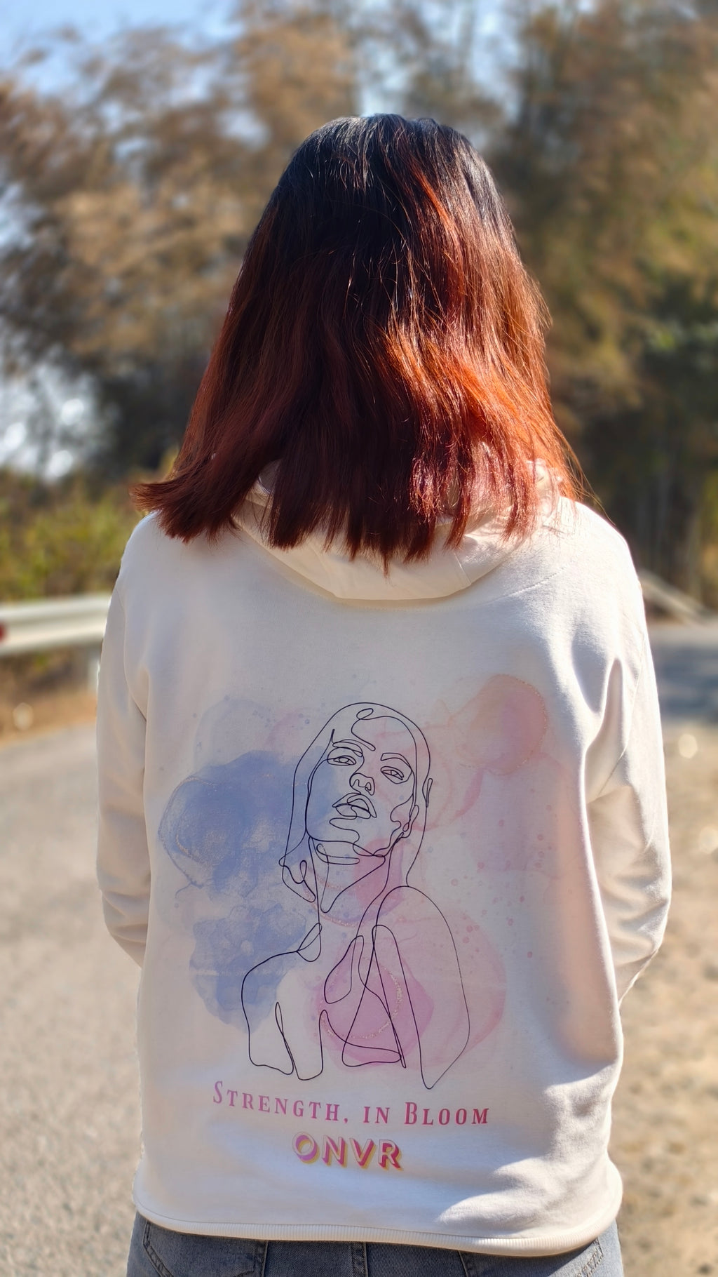 Mockup_Back