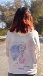 Mockup_Back