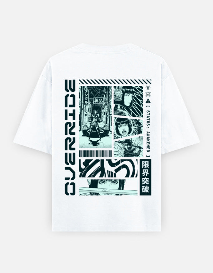 Back_2_c_1.jpg