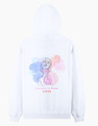 Color_White