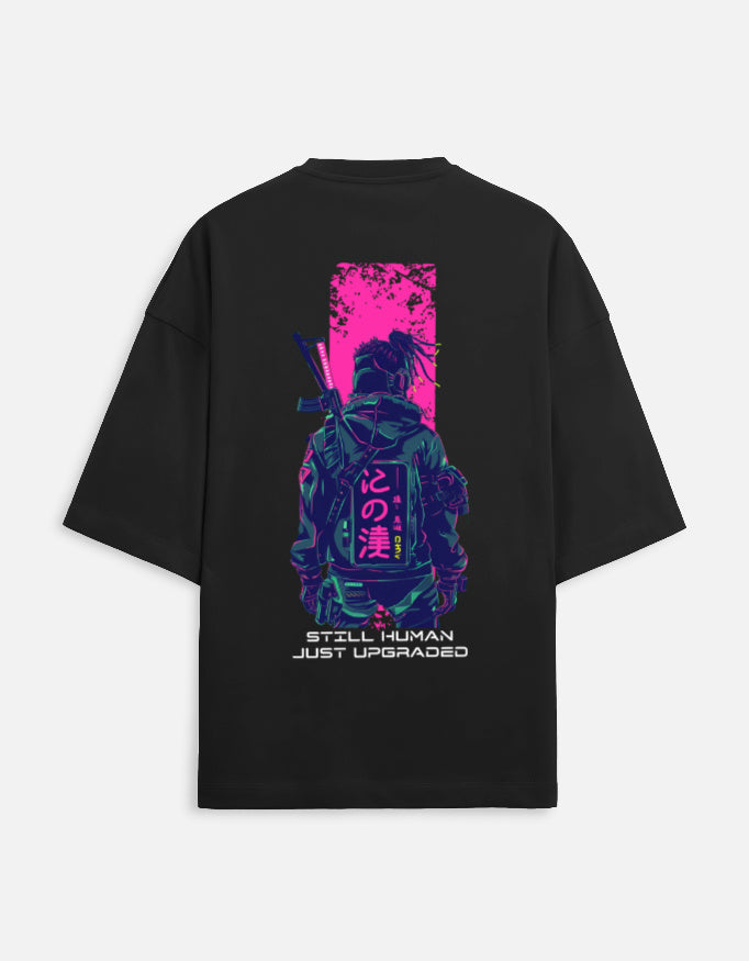 Back_2_c_2.jpg