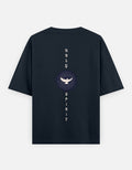 Color_NavyBlue