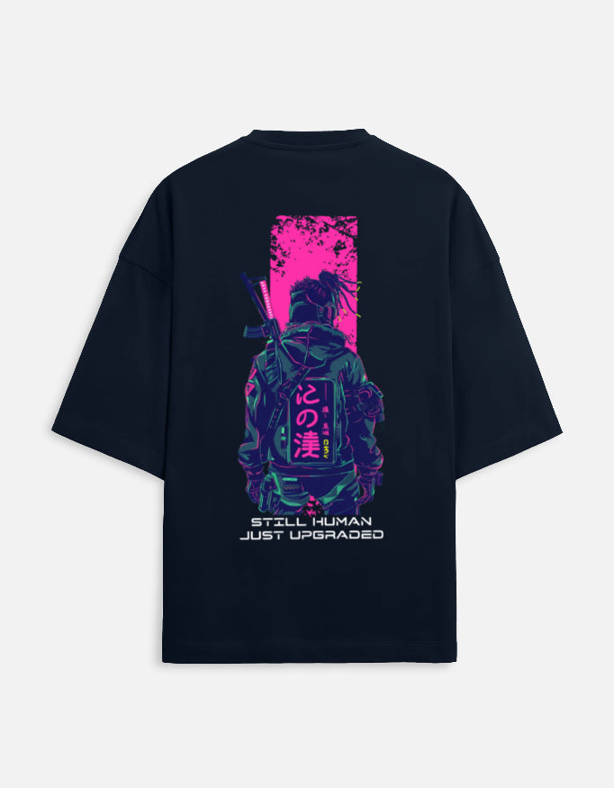 Back_2_c_3.jpg