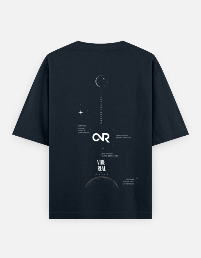 Back_2_c_3.jpg