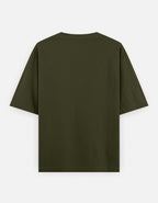 Color_OliveGreen
