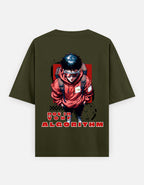 Back_2_c_41.jpg