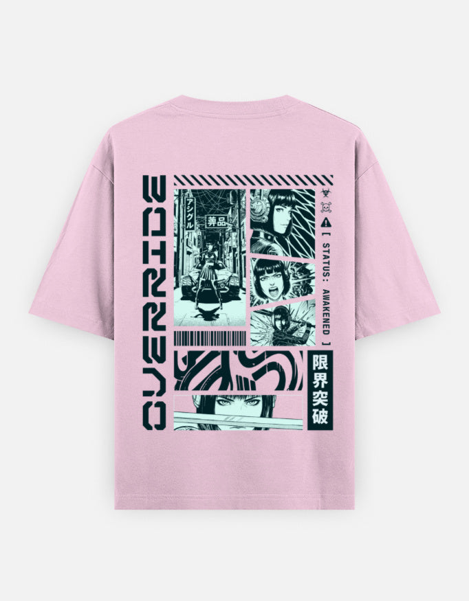 Back_2_c_45.jpg