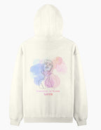 Color_OffWhite