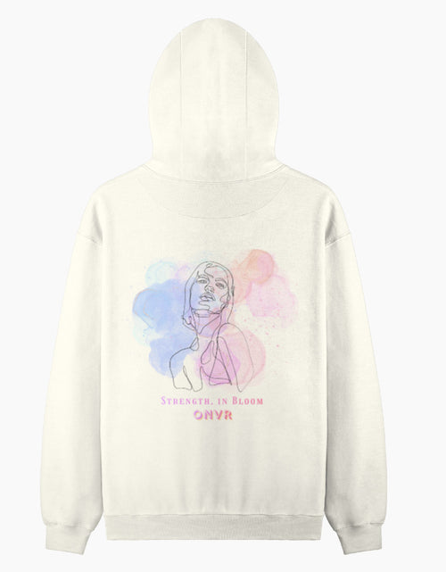 Color_OffWhite