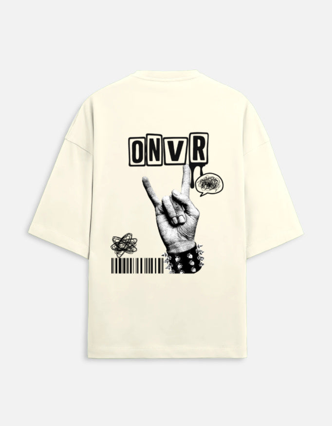 Color_OffWhite