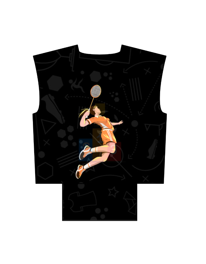 ONVR Women’s All-Over Print Bomber Jacket | Premium 240 GSM Fleece | Stylish Sportswear Jacket