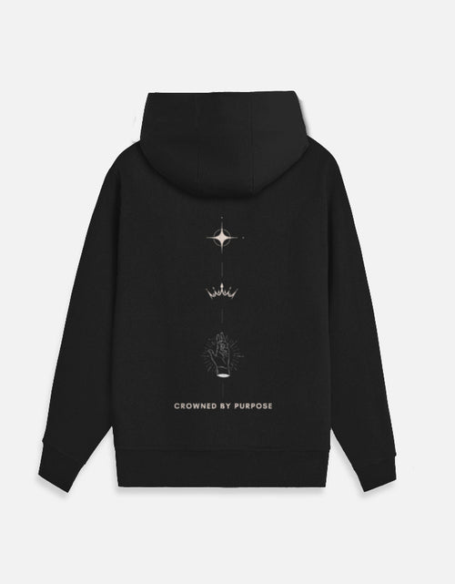 Color_Black