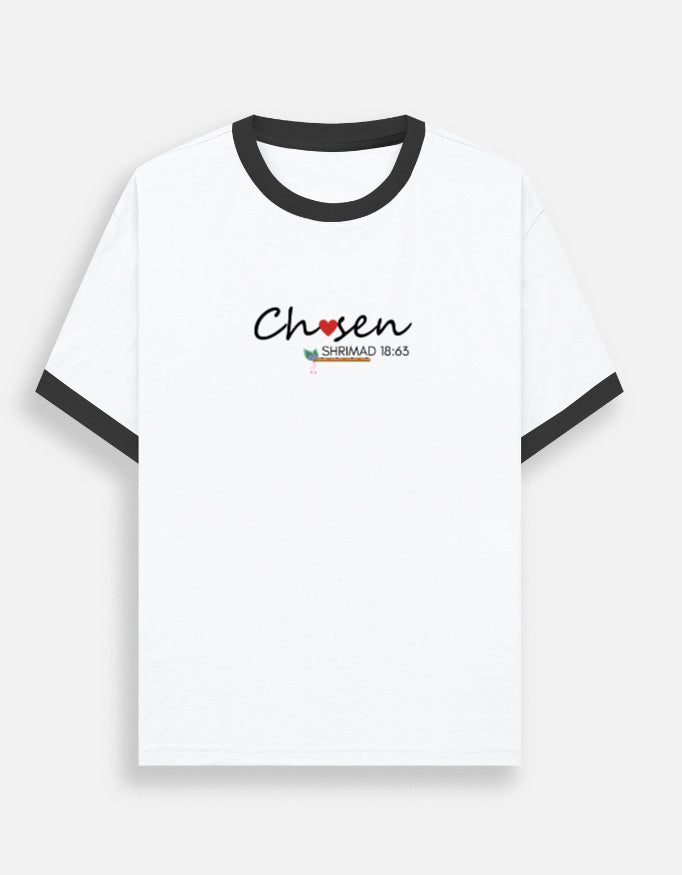 Front_1_c_16.jpg