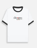 Front_1_c_16.jpg