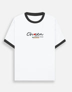 Front_1_c_16.jpg