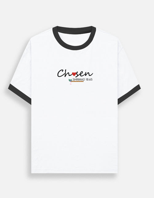 Front_1_c_16.jpg