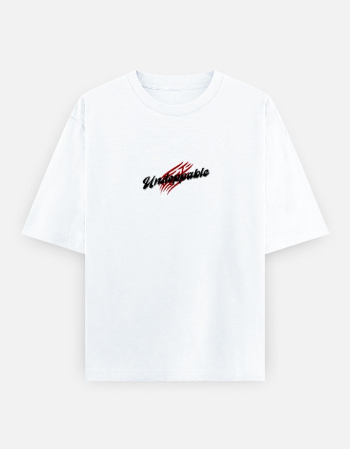 Front_1_c_1.jpg