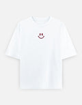 Front_1_c_1.jpg