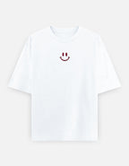 Front_1_c_1.jpg