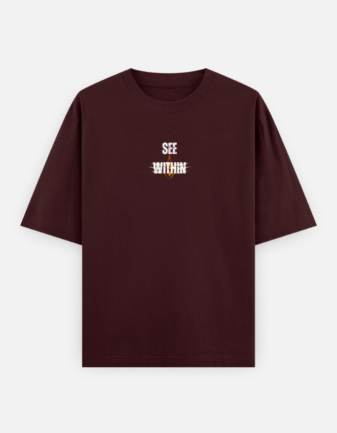 Front_1_c_25.jpg