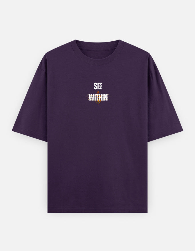 Front_1_c_26.jpg