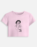 Color_LightBabyPink