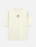 Front_1_c_61.jpg