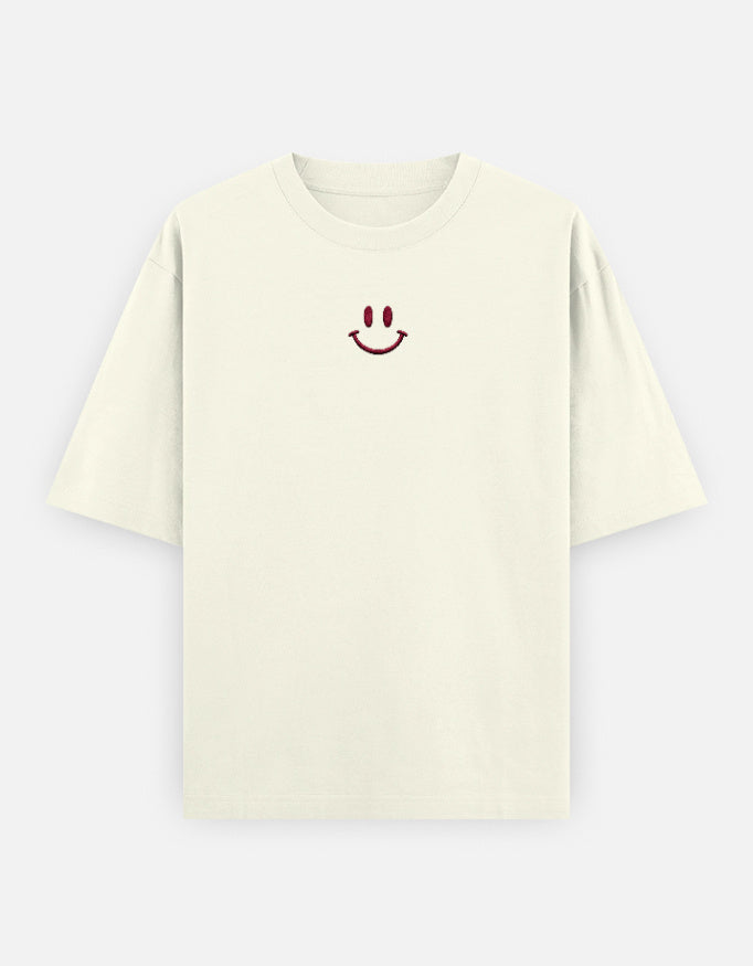 Front_1_c_61.jpg