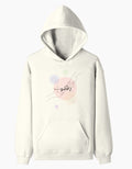 Color_OffWhite