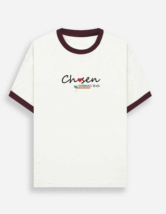 Front_1_c_71.jpg