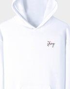 Color_White