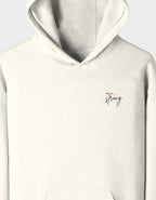Color_OffWhite
