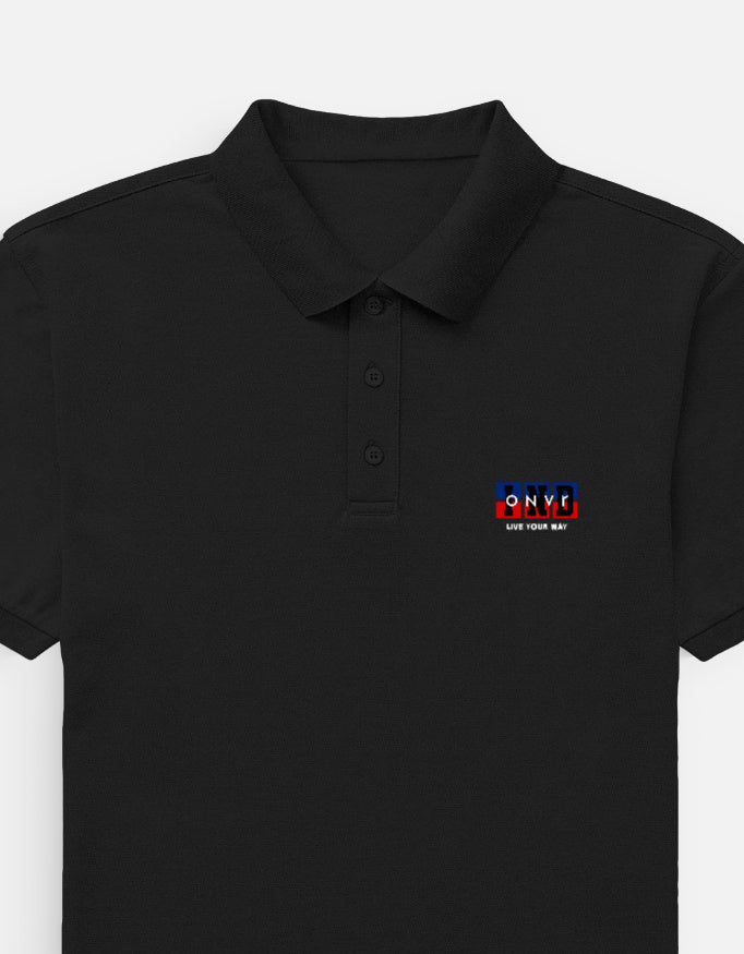 Left_Pocket_1_c_2.jpg