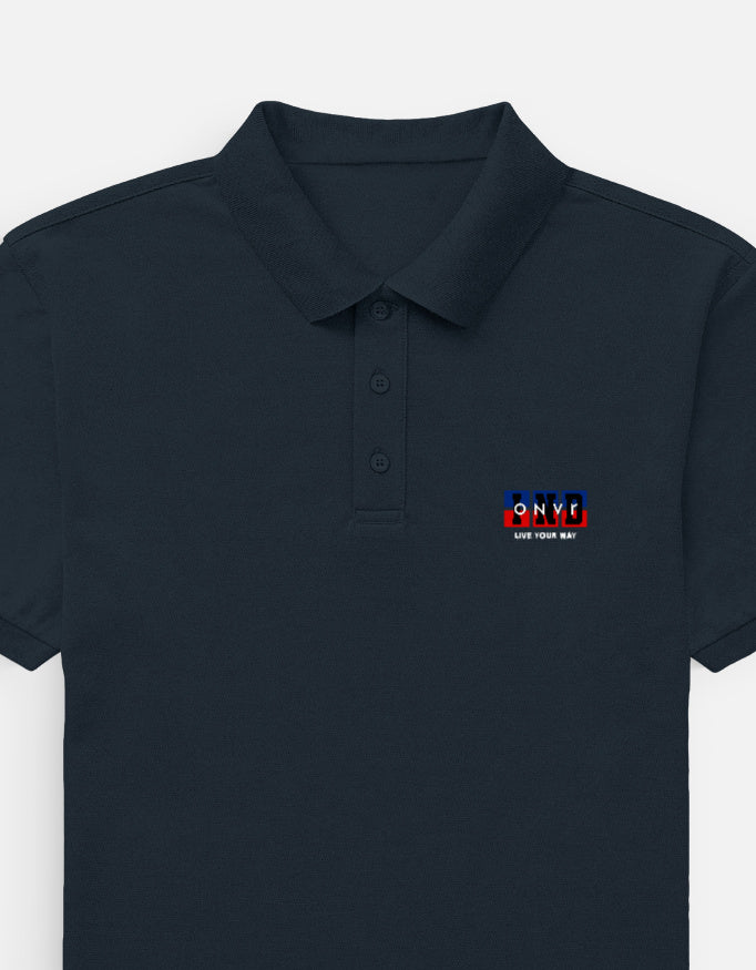 Left_Pocket_1_c_3.jpg