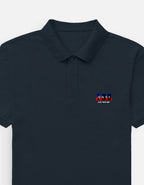 Left_Pocket_1_c_3.jpg
