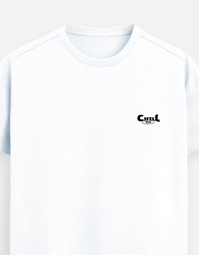 Left_Pocket_3_c_1.jpg