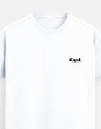 Left_Pocket_3_c_1.jpg