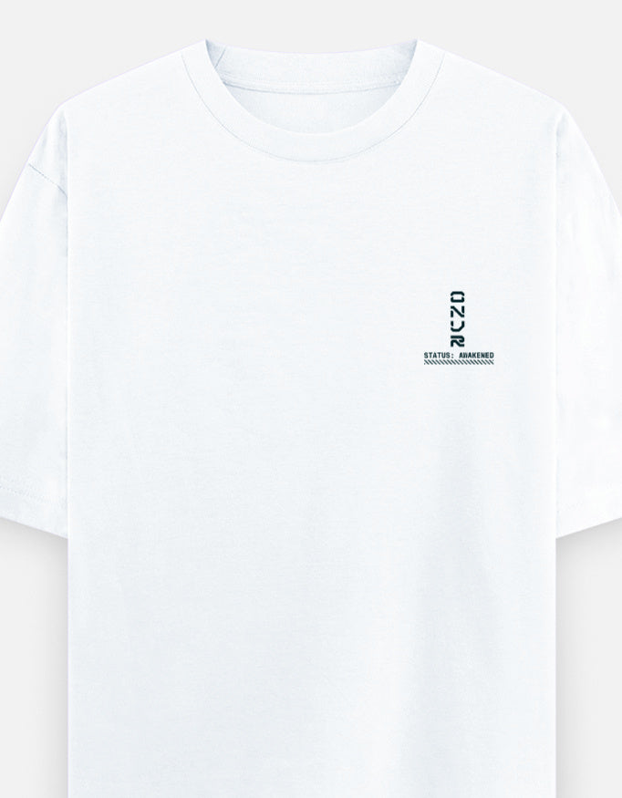 Left_Pocket_3_c_1.jpg
