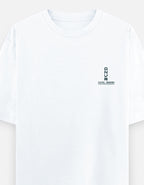 Left_Pocket_3_c_1.jpg