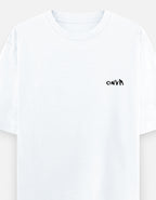 Left_Pocket_3_c_1.jpg