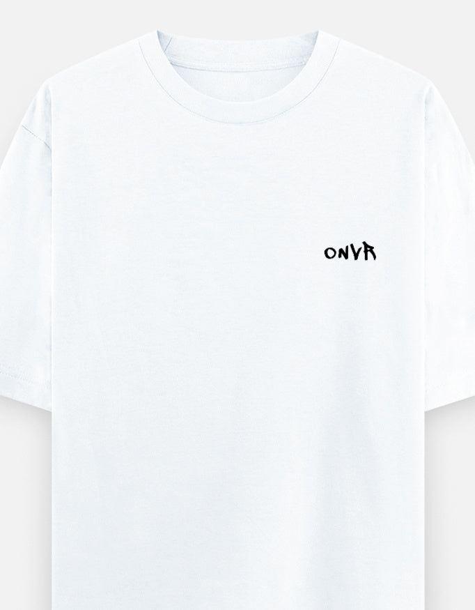 Left_Pocket_3_c_1.jpg