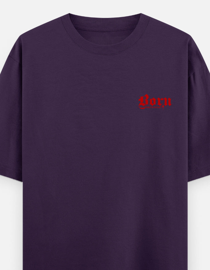Left_Pocket_3_c_26.jpg