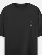 Left_Pocket_3_c_2.jpg