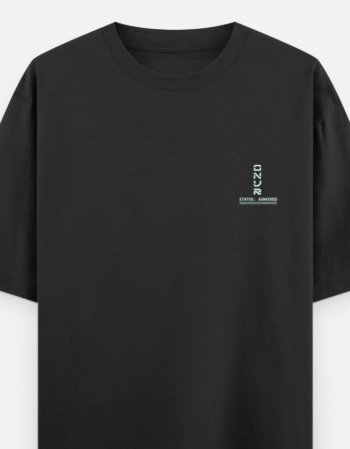 Left_Pocket_3_c_2.jpg